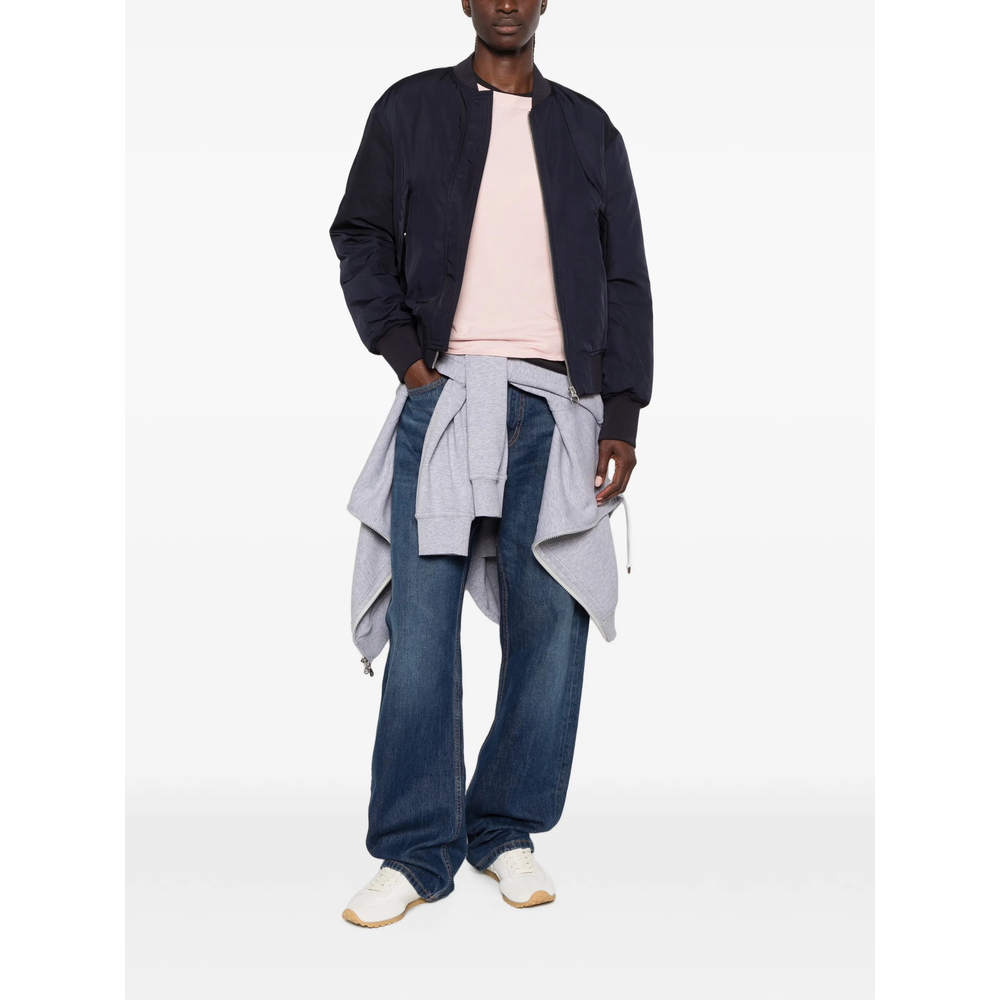 [Closed] Bomber jacket FW26 C97777-69S-22  568