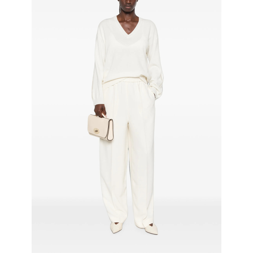 [Fabiana Filippi] Knitwear FW26 MAD216F383 M281 25