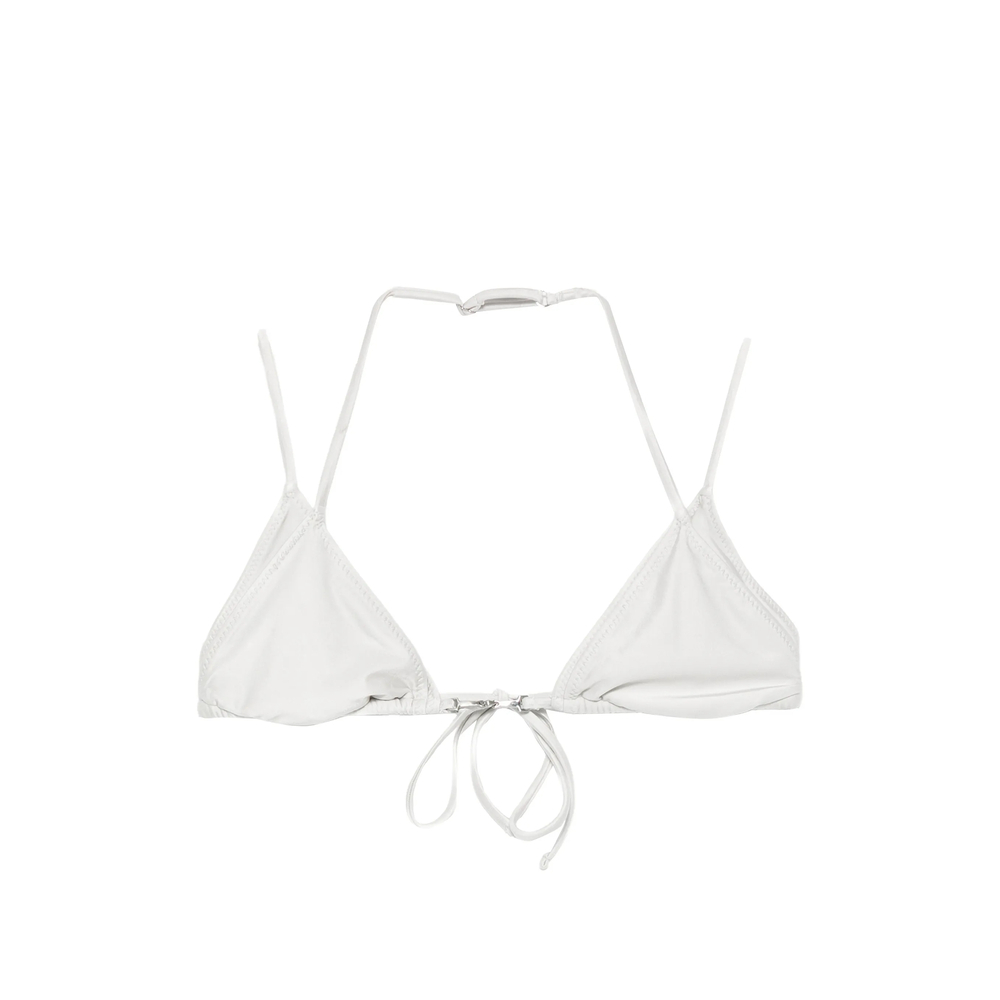 [Frankies Bikinis] Bikini FW26 10594SA  MOON