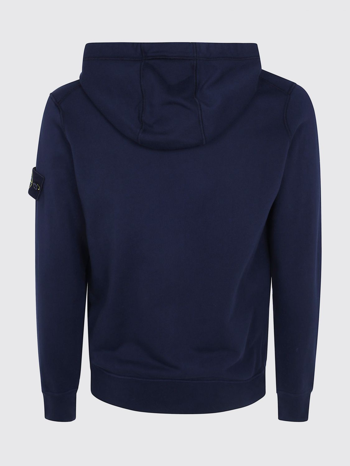 [Stone Island] Sweatshirt SS26 6100061S0051 V0020