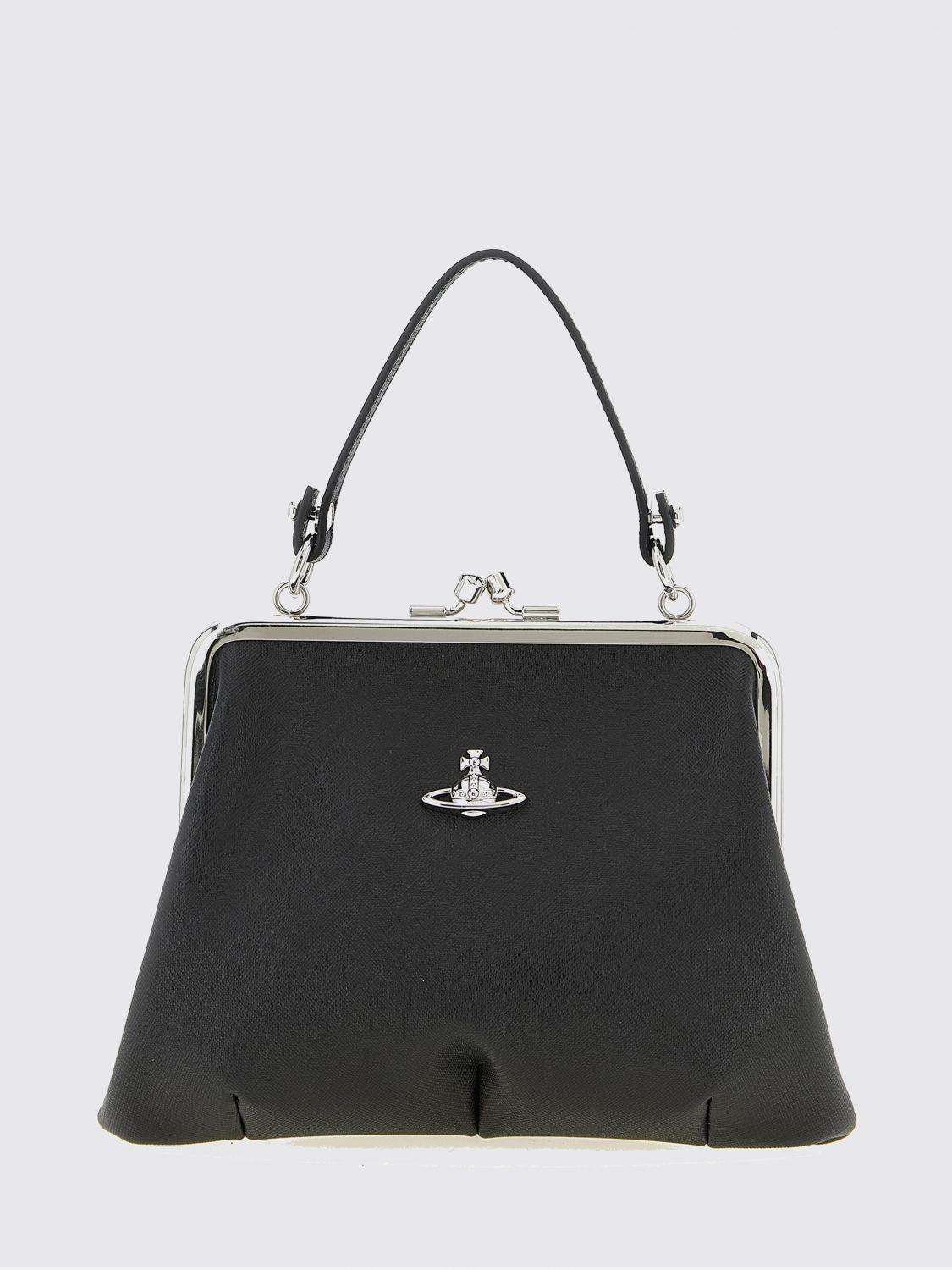 [Vivienne Westwood] Minibag SS26 4B010007WS0021 N401