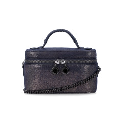 [Stella McCartney] Tote bag FW26 7P0070WP04894018