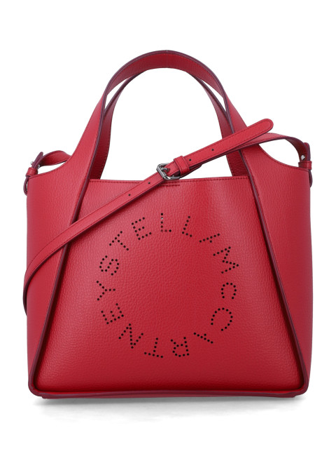 [Stella McCartney] Tote bag FW26 513860WP06605680