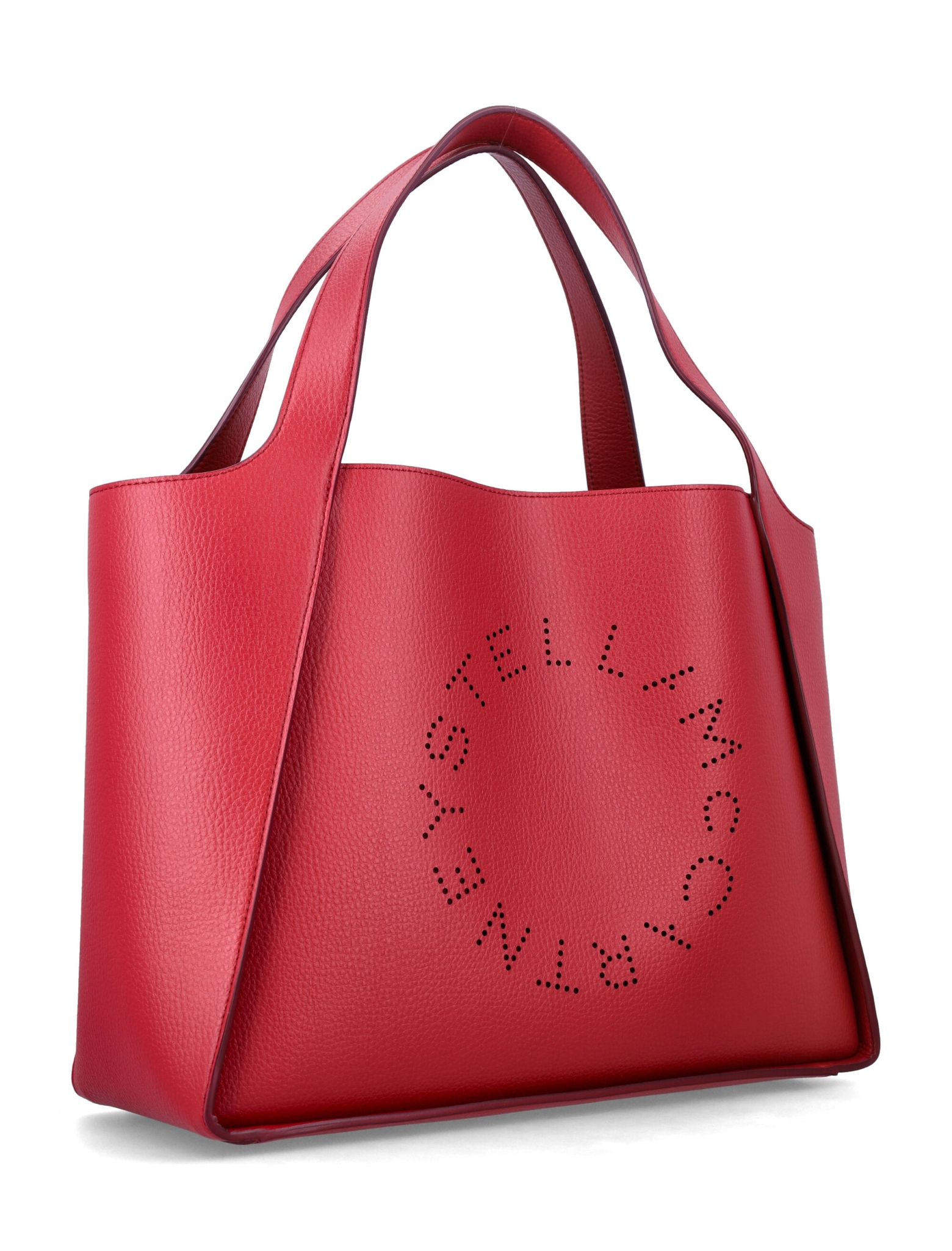 [Stella McCartney] Tote bag FW26 502793WP06605680