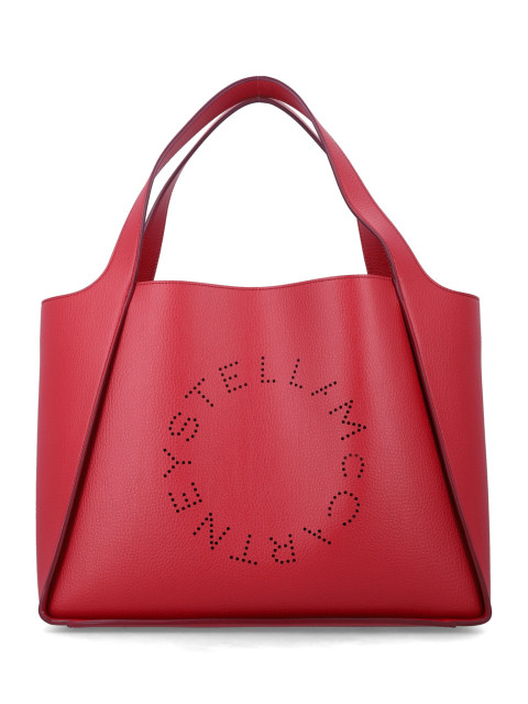 [Stella McCartney] Tote bag FW26 502793WP06605680