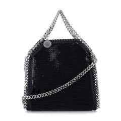 [Stella McCartney] Tote bag FW26 391698WP07441000