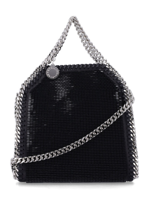 [Stella McCartney] Tote bag FW26 391698WP07441000