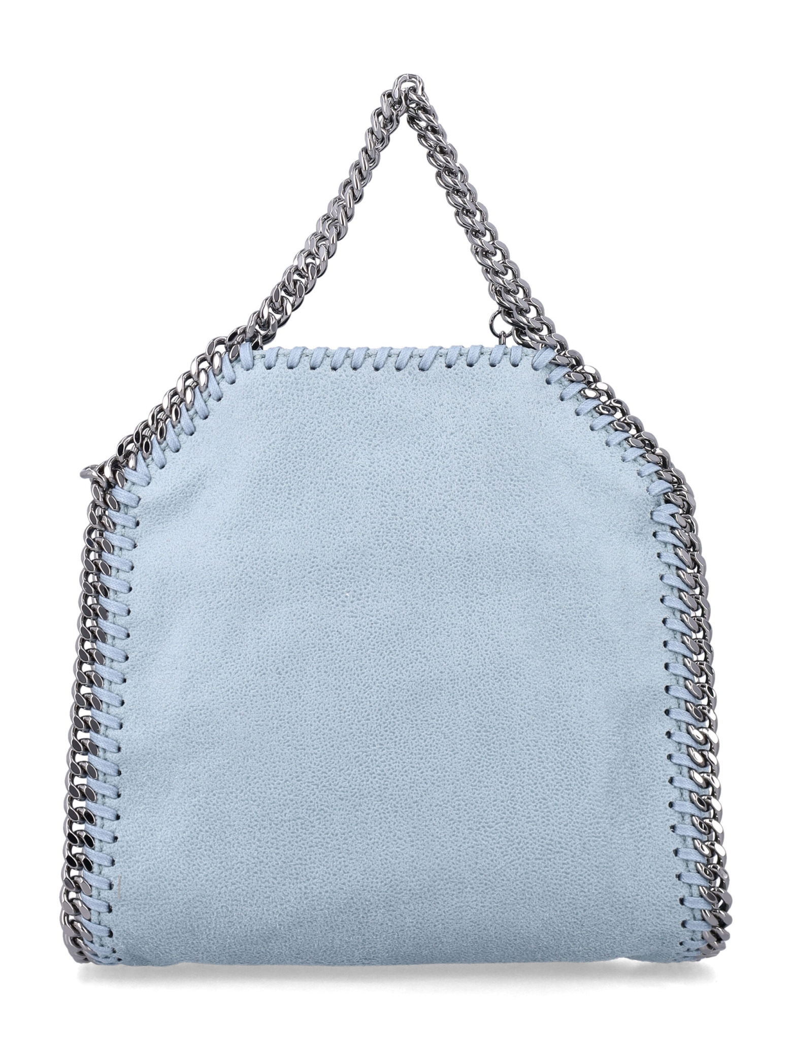 [Stella McCartney] Tote bag FW26 391698W91324449