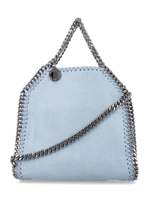 [Stella McCartney] Tote bag FW26 391698W91324449