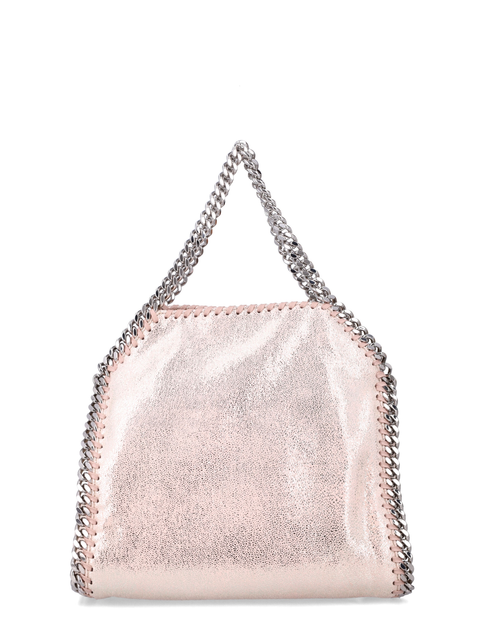 [Stella McCartney] Tote bag FW26 371223WP03015910