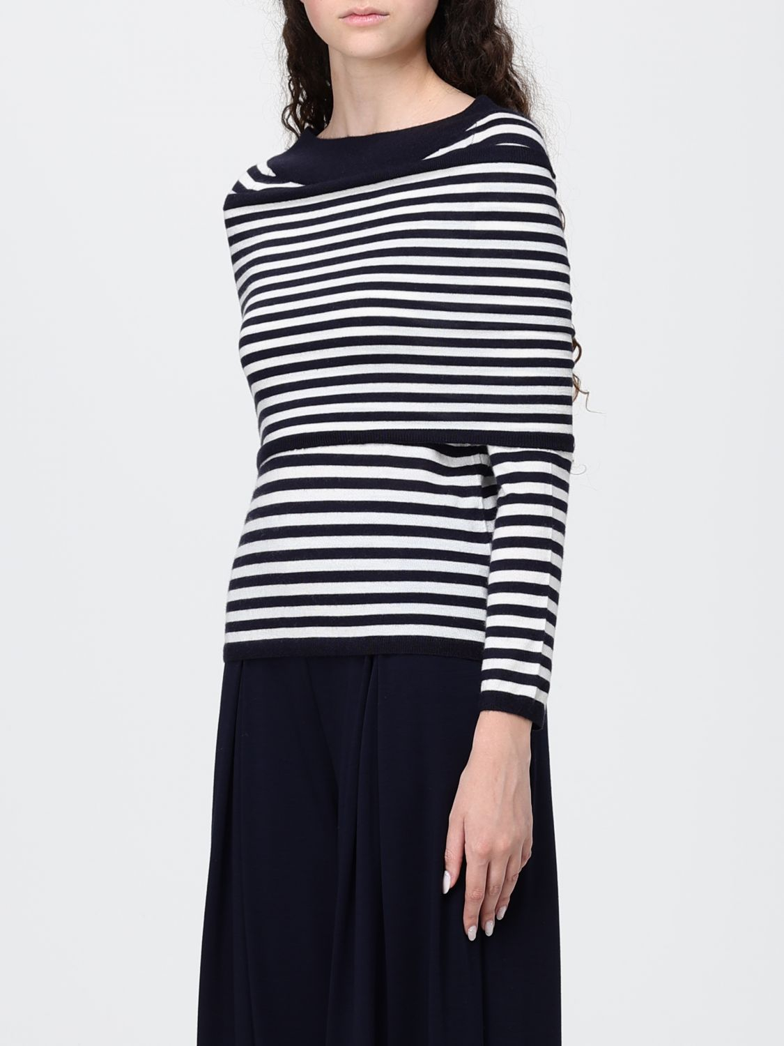 [Max Mara] Knitwear SS26 2611381011600 013
