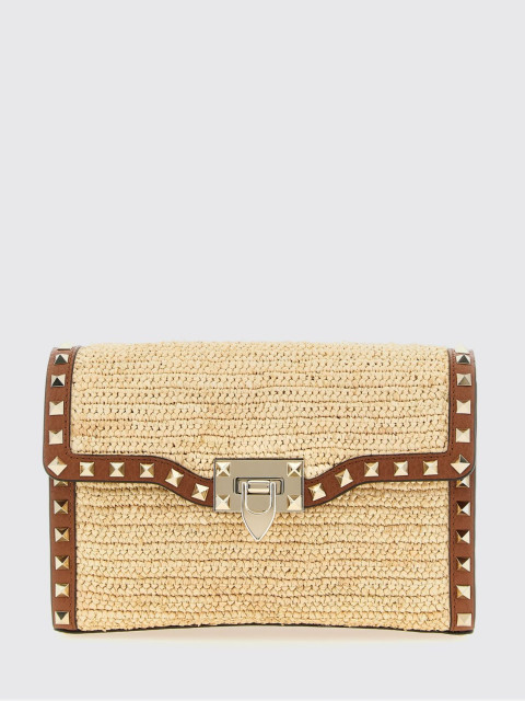 [Valentino Garavani] Minibag SS26 8W2B0R43UEN 43S