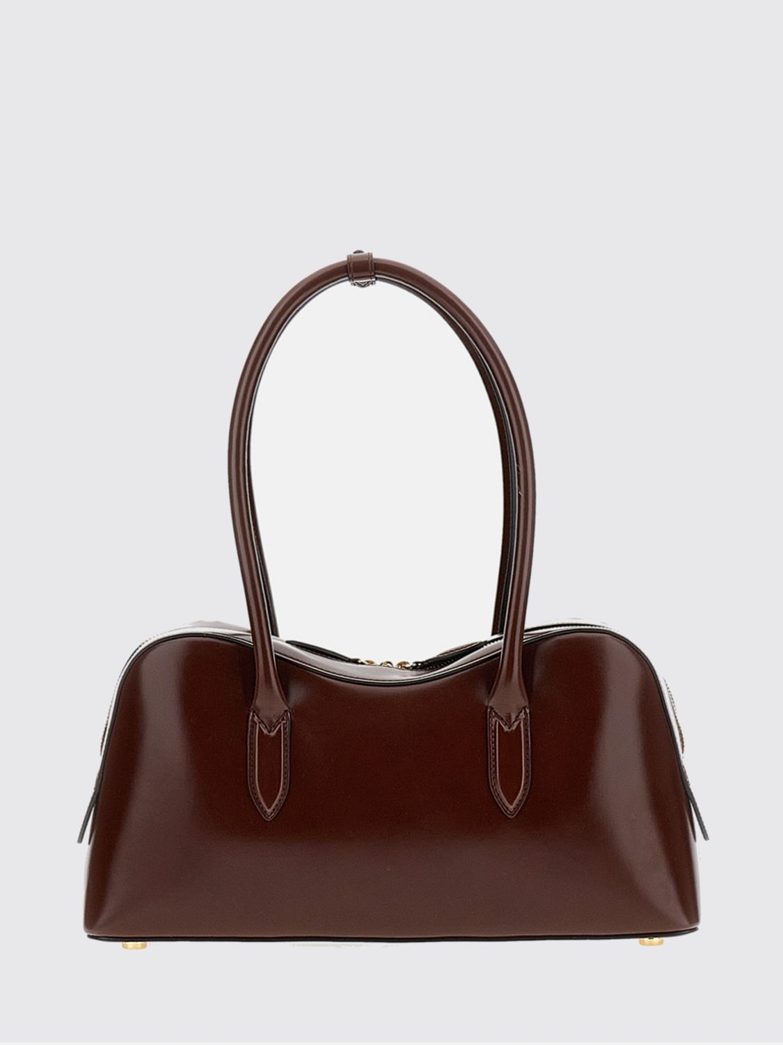 [Stella McCartney] Shoulder bag SS26 7B0138WP0631 7745