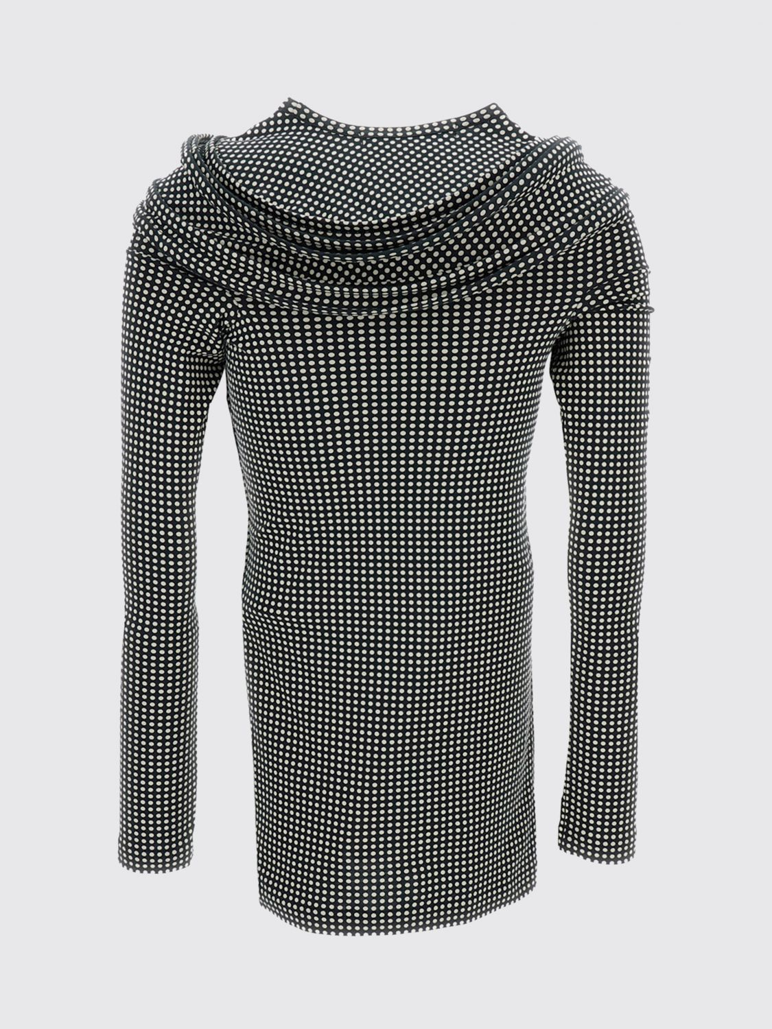 [Junya Watanabe] Knitwear SS26 JQT023051 1