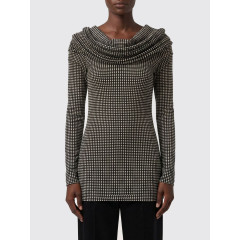 [Junya Watanabe] Knitwear SS26 JQT023051 1