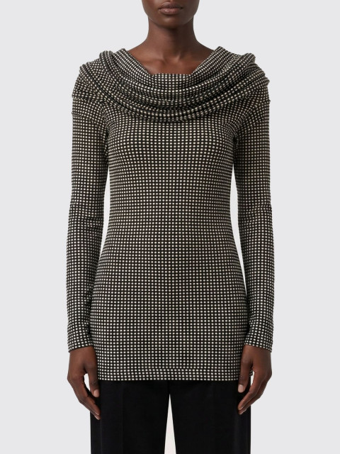 [Junya Watanabe] Knitwear SS26 JQT023051 1
