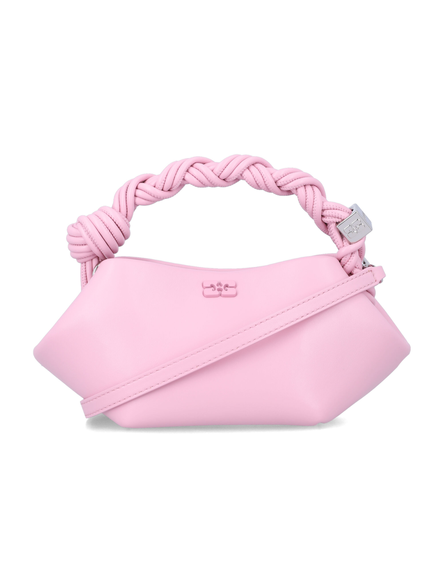 [GANNI] Tote bag FW26 C210001911804478