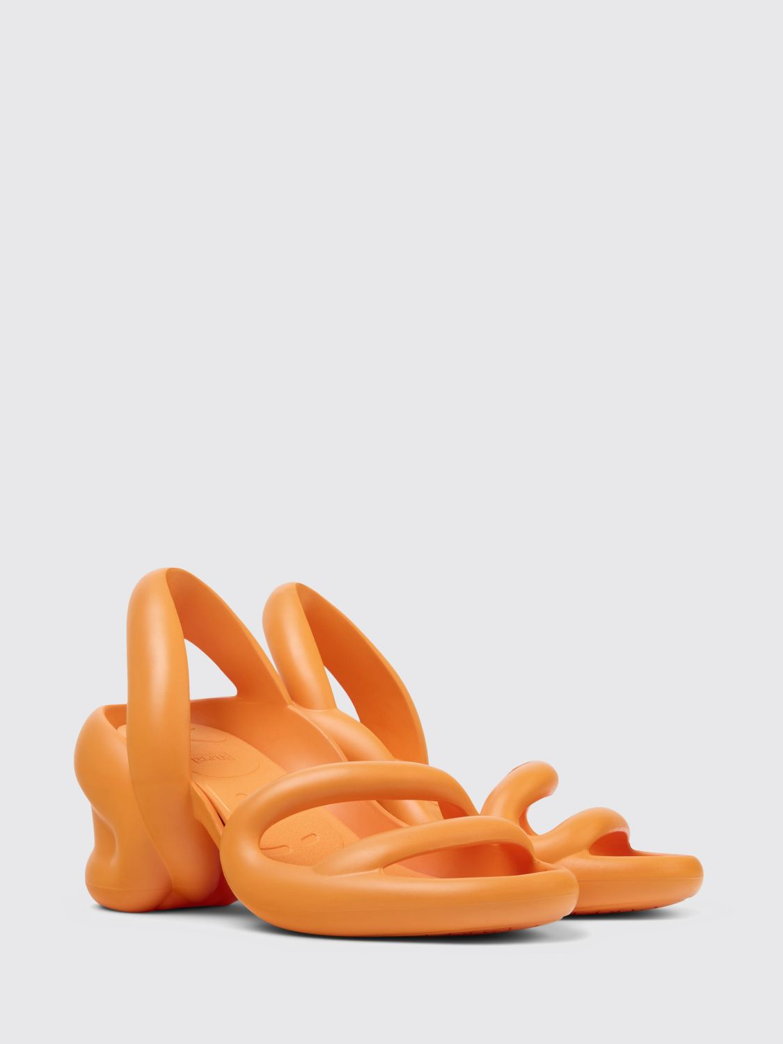[CAMPER] Sandals SS26 K200155-050 KOBARAH 0