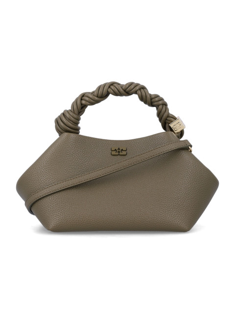 [GANNI] Tote bag FW26 C210001111926838