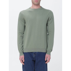 [Woolrich] Knitwear SS26 CFWOKN0331MRUF0787 6671