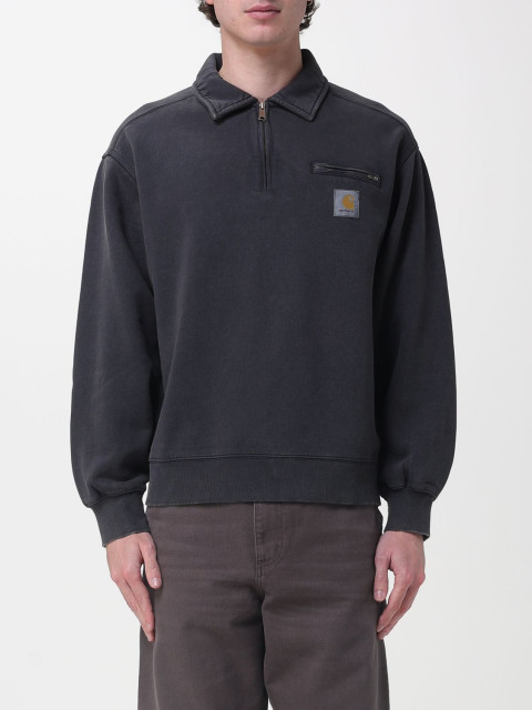 [CARHARTT WIP] Sweatshirt SS26 I036350 8906