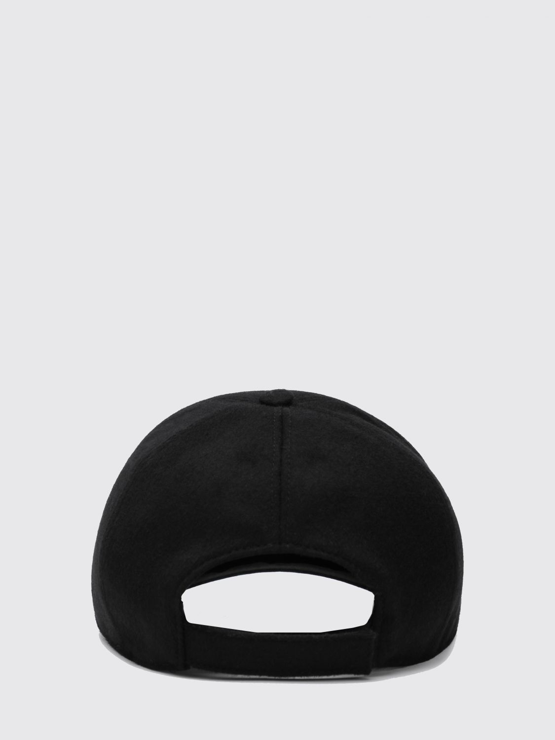 [Fendi] Cap SS26 FXQ768AYK2 F0QA1