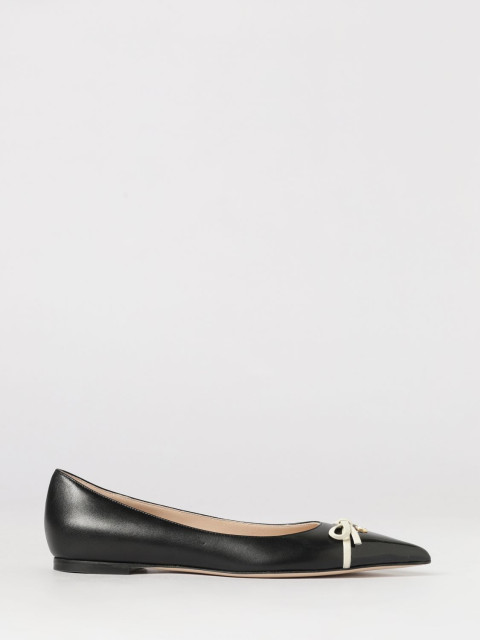 [Valentino Garavani] Flat shoes SS26 7W2S0MC9DAL 790