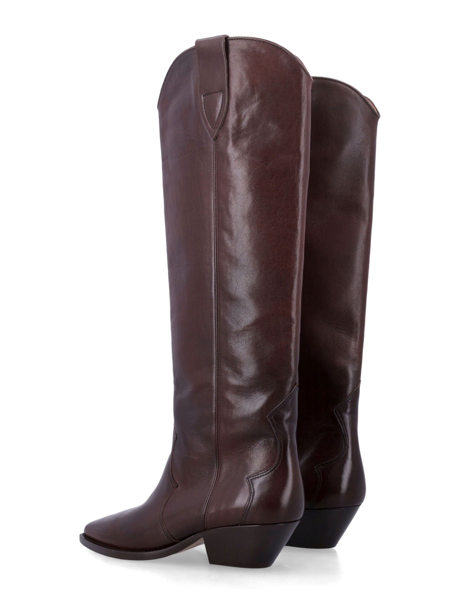 [Isabel Marant] Flat shoes FW26 BT0001FAD3A33S50MY