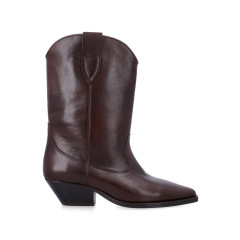 [Isabel Marant] Flat shoes FW26 BO0003FAD3A33S50MY