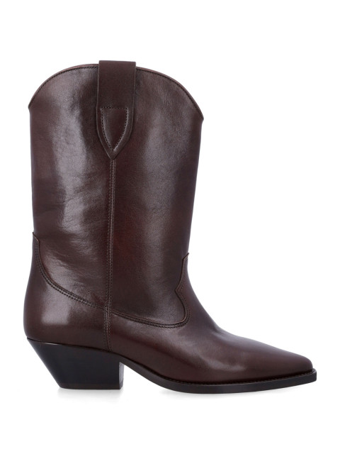 [Isabel Marant] Flat shoes FW26 BO0003FAD3A33S50MY