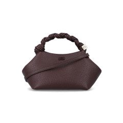 [GANNI] Tote bag FW26 A72745894979