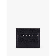 [Valentino Garavani] Cardholder FW26 6Y2P0V18PDX_0NO