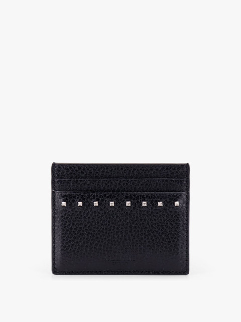 [Valentino Garavani] Cardholder FW26 6Y2P0V18PDX_0NO