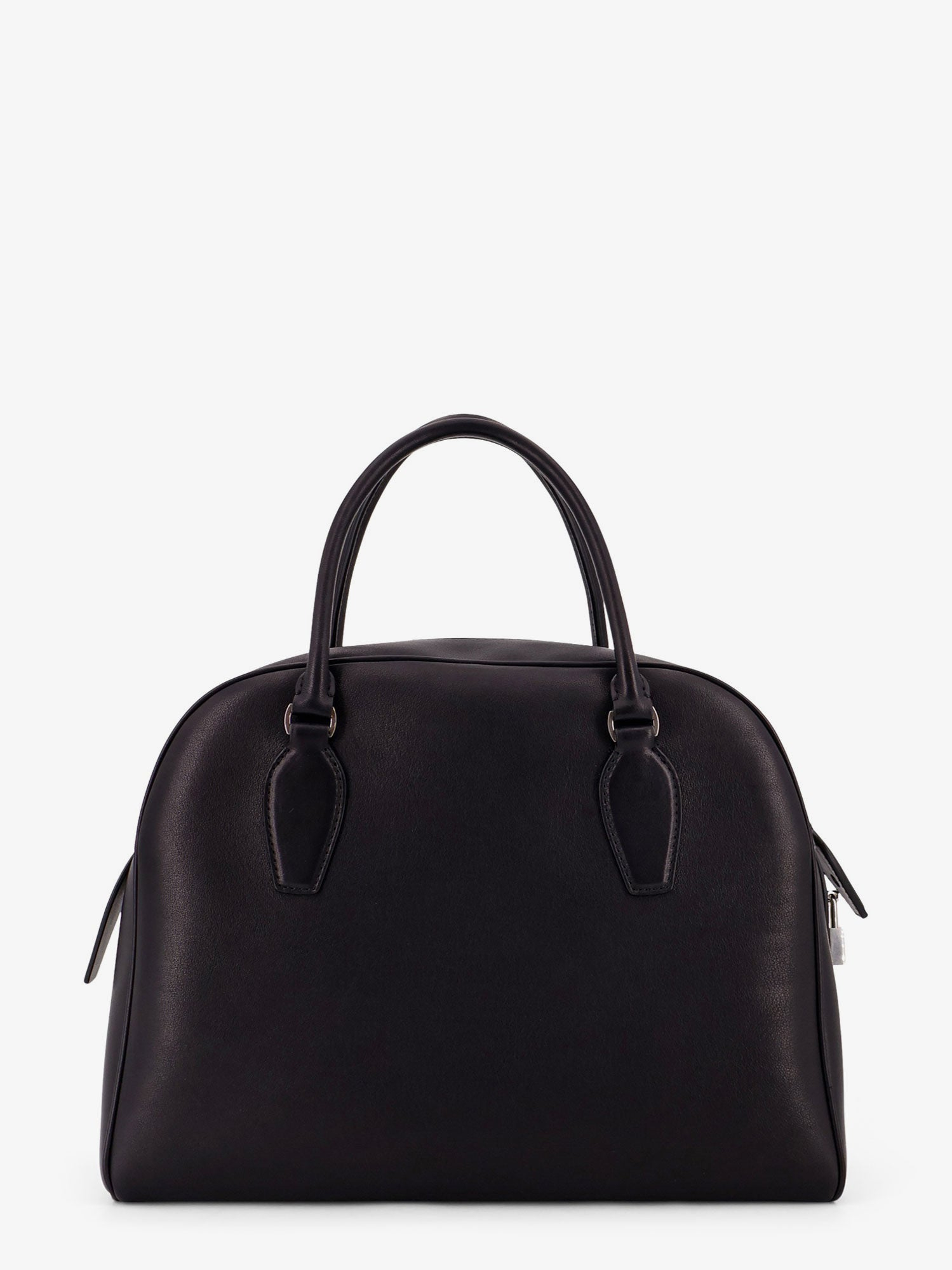 [THE ROW] Shoulder bag FW26 W1595L72BAS