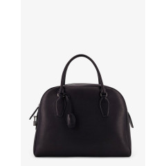 [THE ROW] Shoulder bag FW26 W1595L72BAS