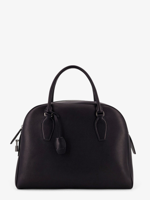 [THE ROW] Shoulder bag FW26 W1595L72BAS