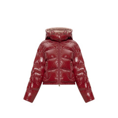 [Moncler] Down jacket FW26 L2 093 1A000 31 597EU 472