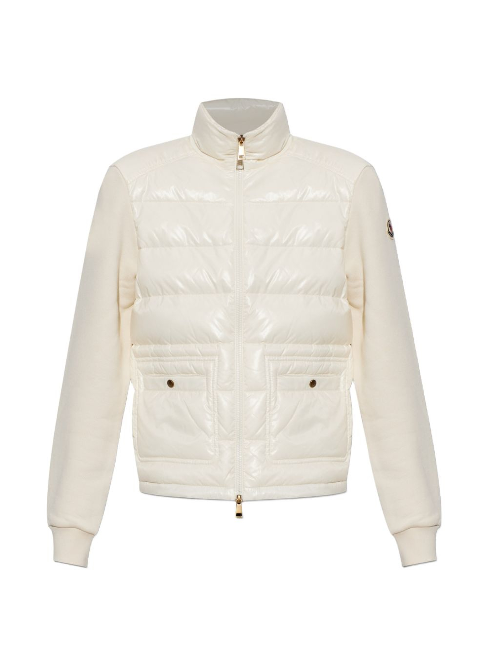 [Moncler] Down jacket FW26 L2 093 8G000 17 89BG6 034