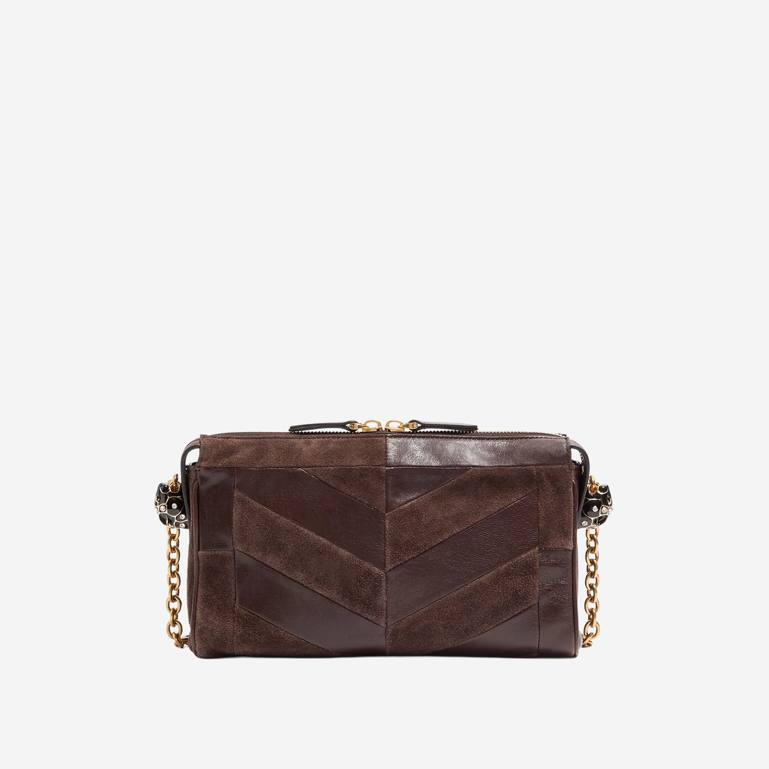 [Valentino Garavani] Shoulder bag FW26 9W2B0S99DEDRE6