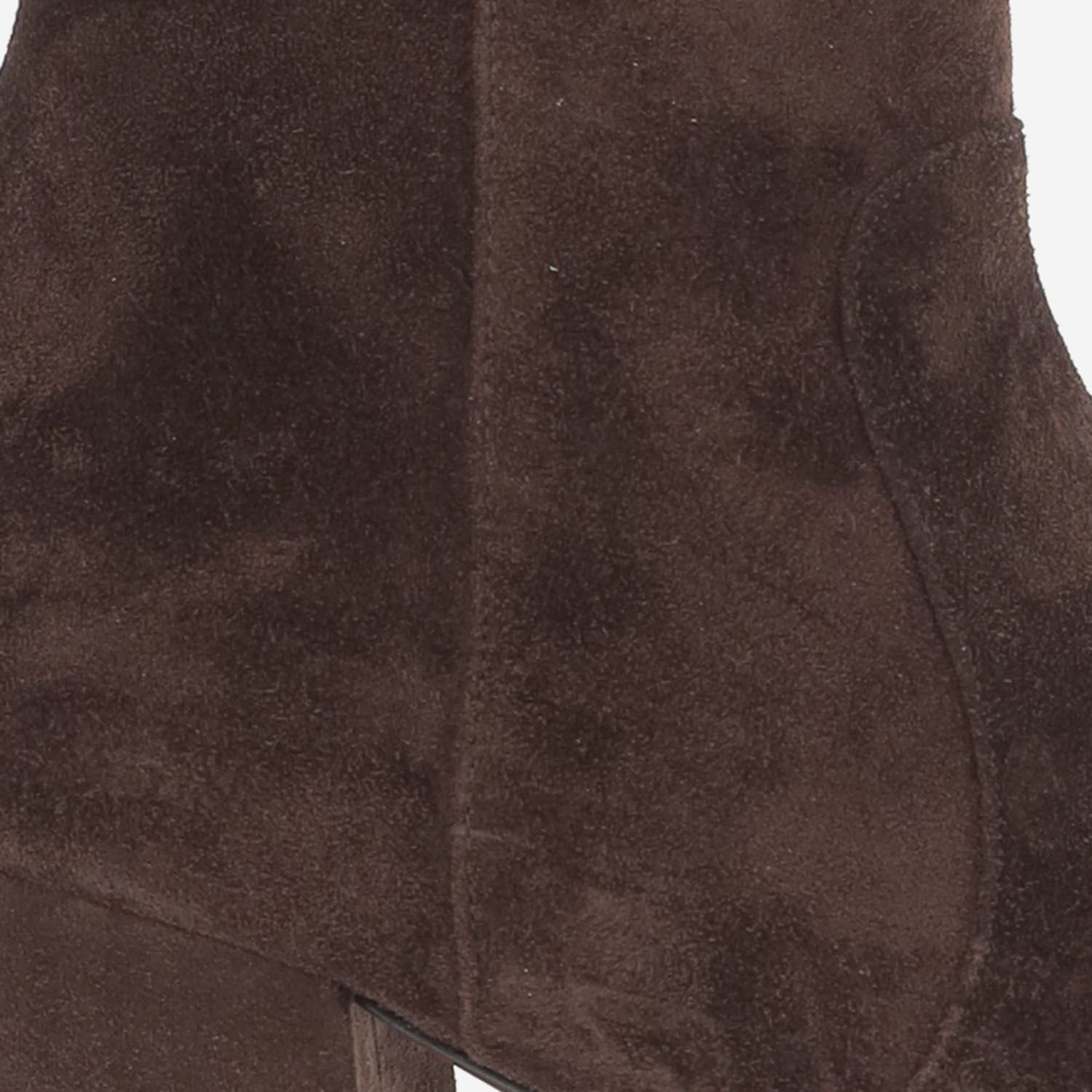 [Valentino Garavani] Ankle Boots FW26 9W2S0NF1DHU0TO