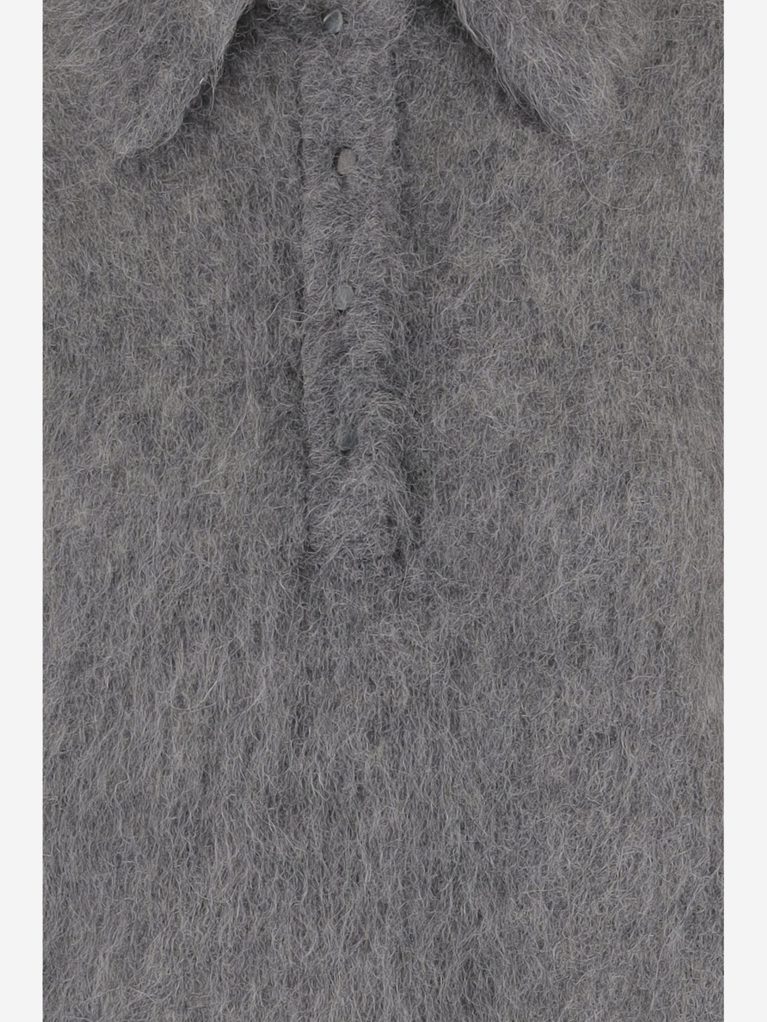 [Chloe] Knitwear FW26 CH26AMP16720013