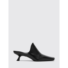 [Loewe] Mules SS26 L814379X67 1100