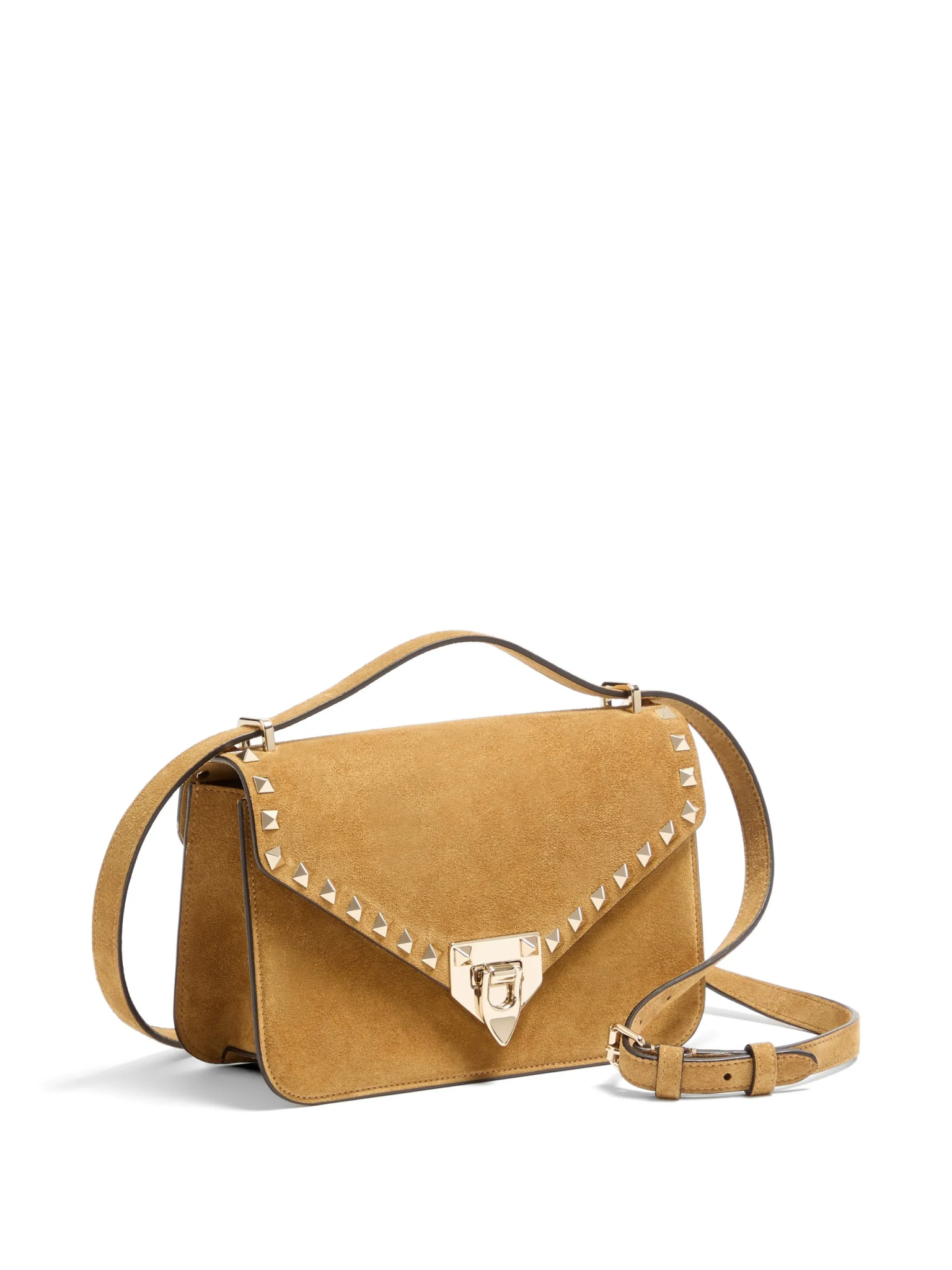 [Valentino Garavani] Shoulder bag FW26 9W2B0T76KQQRDX