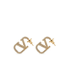 [Valentino Garavani] Necklace FW26 9W2J0G73YCWMH5
