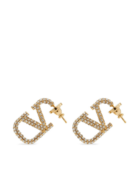 [Valentino Garavani] Necklace FW26 9W2J0G73YCWMH5