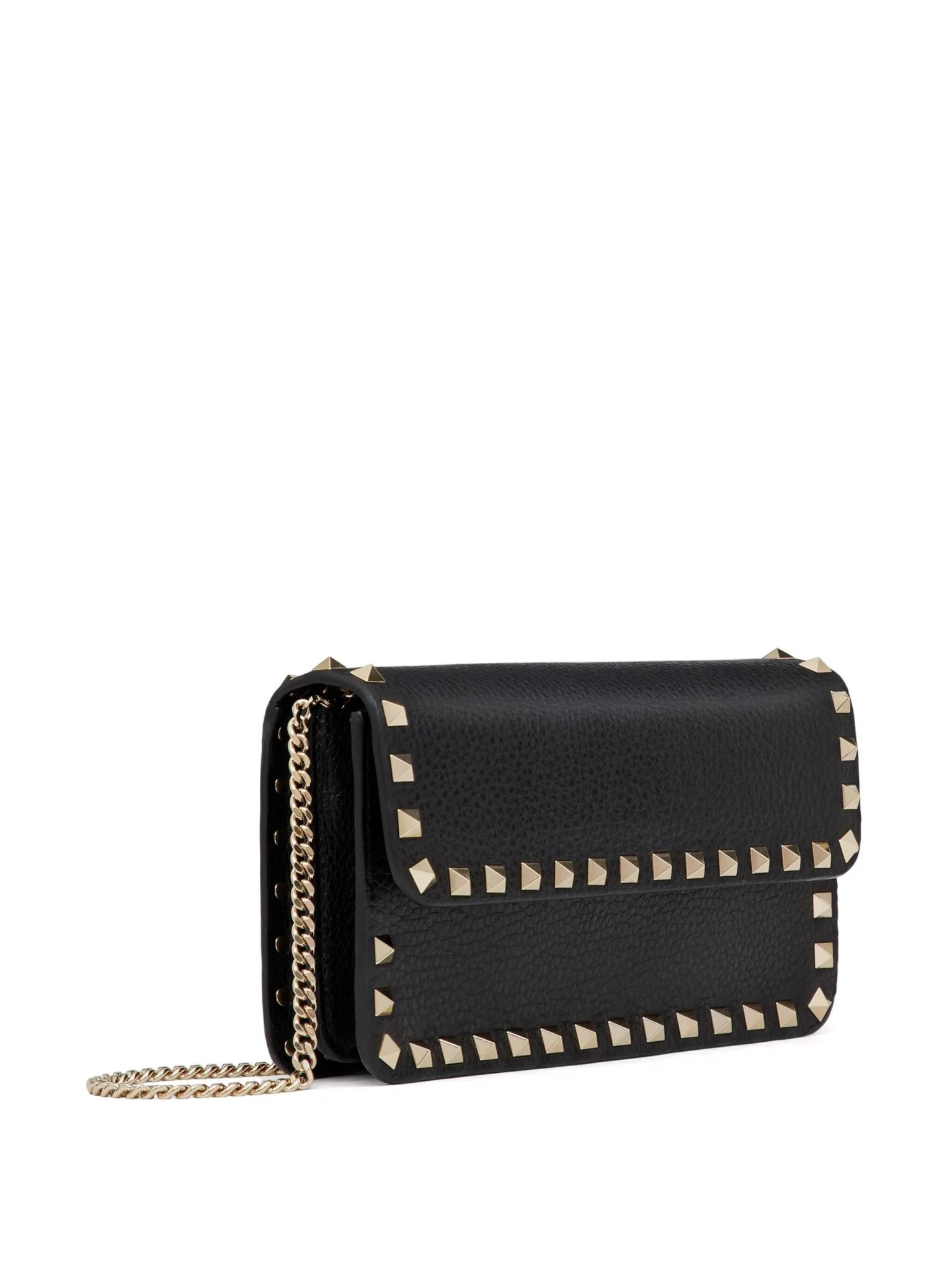 [Valentino Garavani] Cross body bag FW26 9W2P0S61VSH0NO
