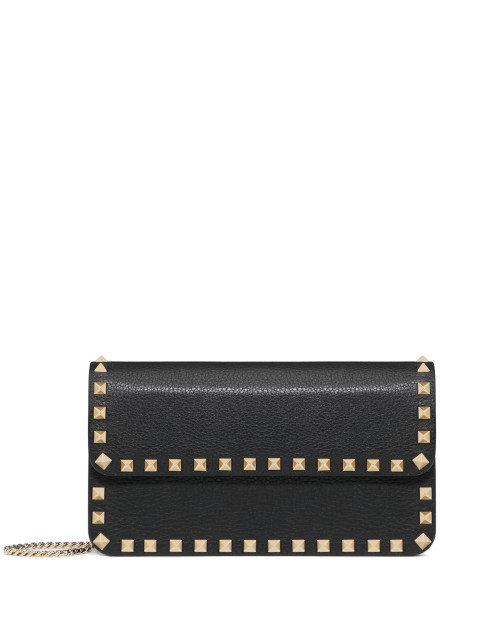 [Valentino Garavani] Cross body bag FW26 9W2P0S61VSH0NO