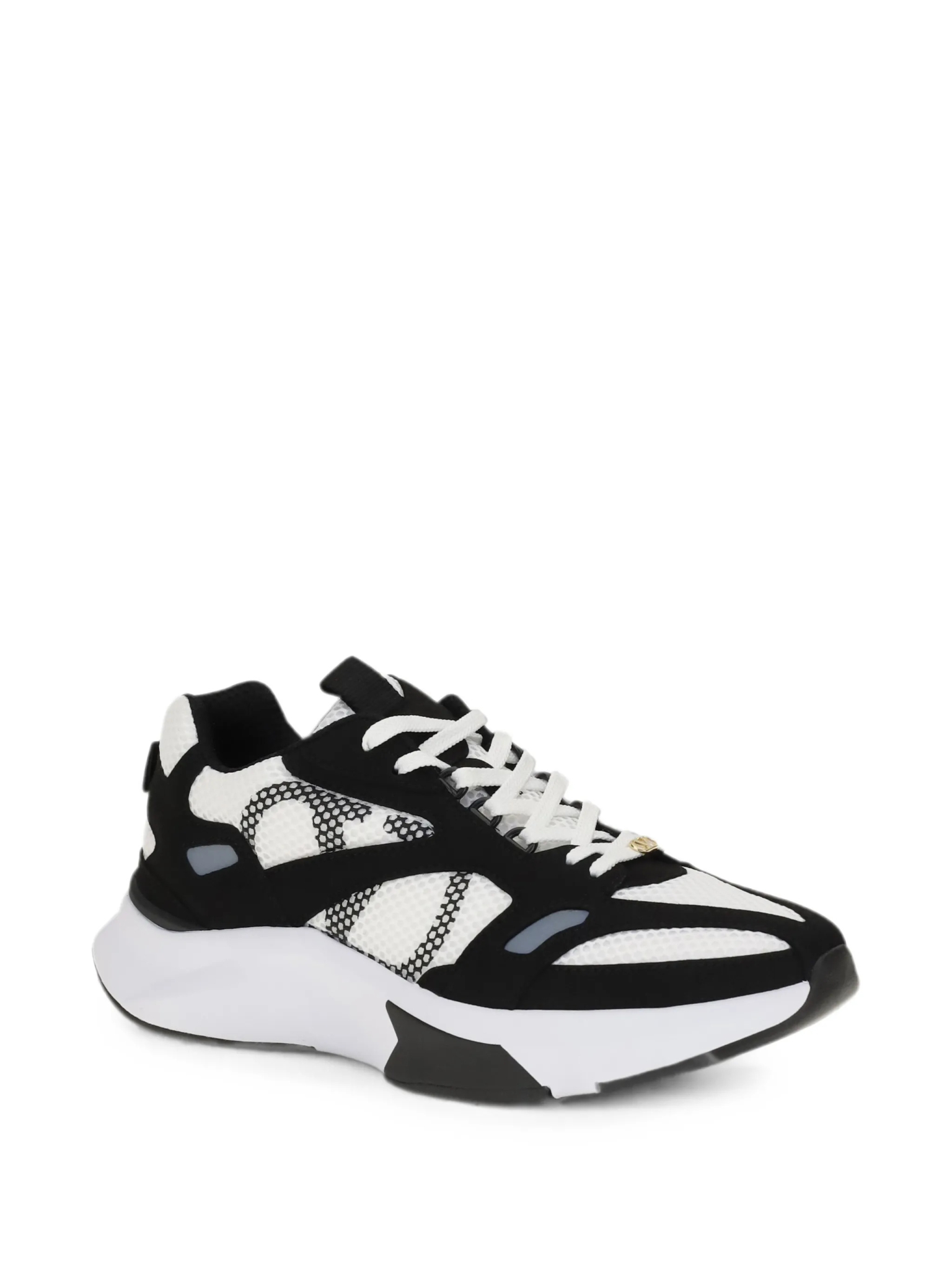[Valentino Garavani] Sneakers FW26 9Y2S0N88QAP0QR
