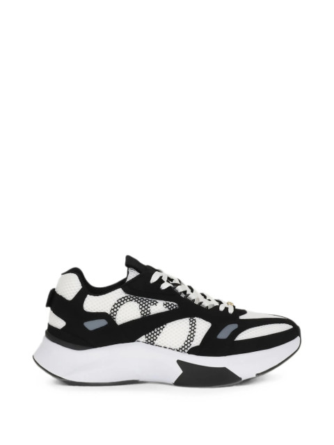 [Valentino Garavani] Sneakers FW26 9Y2S0N88QAP0QR