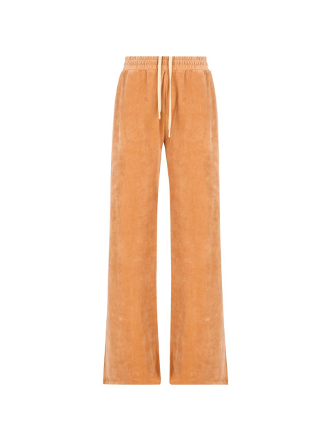[Chloe] Trousers FW26 CH26AJP01188271